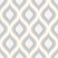 seamless ornament wallpaper pattern N2