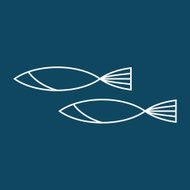 Fishes N3