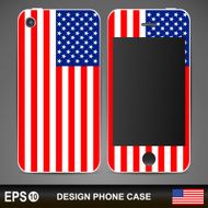 Set phone case N54