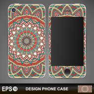 Set phone case N55