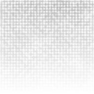 Abstract Gray Technology Background N4