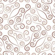 Patterns N10