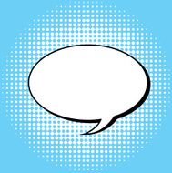 imagination comics icon N2
