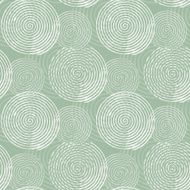 Abstract background N3937