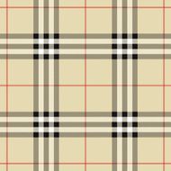 tartan N3
