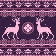 winter background N15