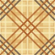 Seamless geometric checked pattern N5