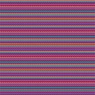 Knitted seamless pattern N71