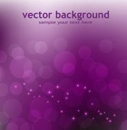 Abstract background N3939
