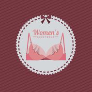 Underwear design N103