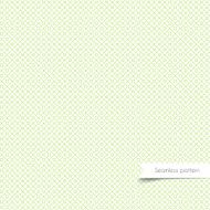 Geometric seamless pattern N150