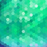 Abstract background N3940
