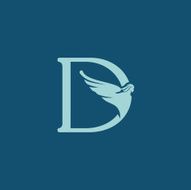Sign the letter D N4