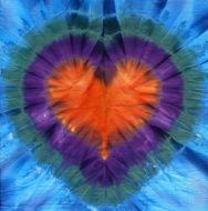 Tie Dye N66