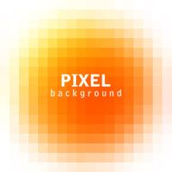 pixel N3