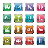 Construction Icons N3