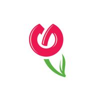 Sign the letter G N3