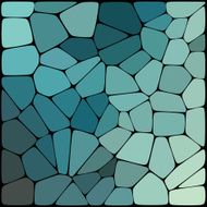 Abstract background N3941
