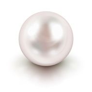 White pearl N4