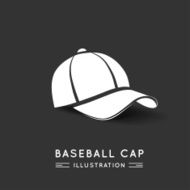 Baseball Cap N21