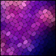 Abstract background N3942