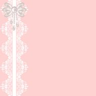 lace fabric background N47