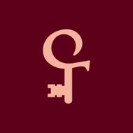 Sign the letter C and T N2