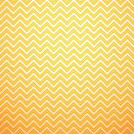 Autumn vector pattern Endless texture N2