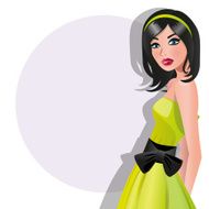 girl N372