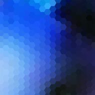 Abstract background N3947