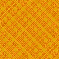 abstract yellow stripe pattern background N3