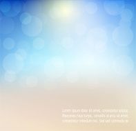 Abstract background N3949