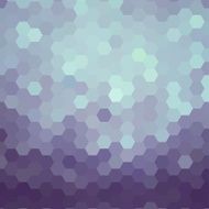 Abstract background N3950