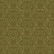 floral texture