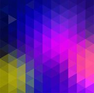 Abstract background N3951