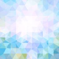 Abstract background N3952