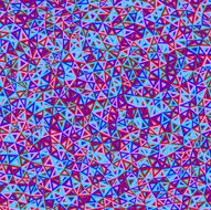 Abstract background N3953