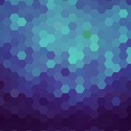 Abstract background N3954