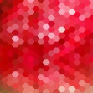 Abstract background N3955
