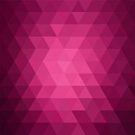 Abstract background N3956