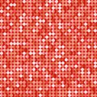 seamless background N72