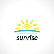Sunrise N7