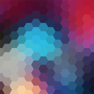 Abstract background N3957
