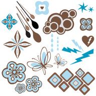 Design Elements N47