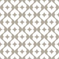 Abstract seamless pattern N1083