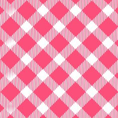 plaid pattern N2