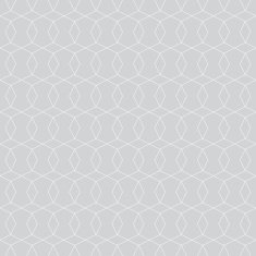 seamless pattern N1716