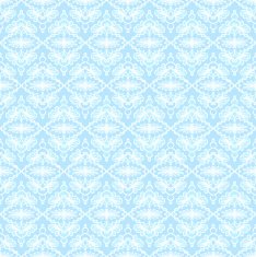 Light Seamless Pattern N4
