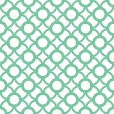 Abstract seamless pattern N1041