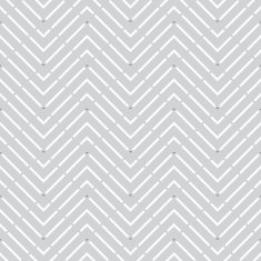 Geometric seamless pattern N148